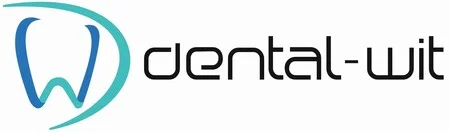 DENTAL-WIT Prywatny Gabinet Stomatologiczny