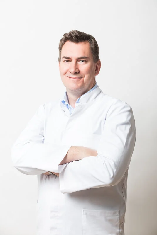 Piękne zdjęcia NOWICKIGABINET. Z zewnatrz, oraz właściciela.